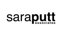 Sara Putt Logo